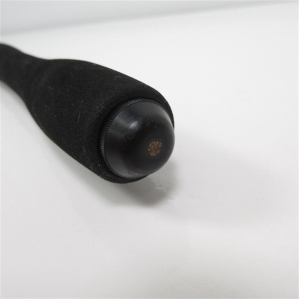 ２３天平テンカラ３６